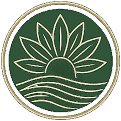 Aurea Wellness Spa Logo